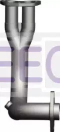 eec-fr7009