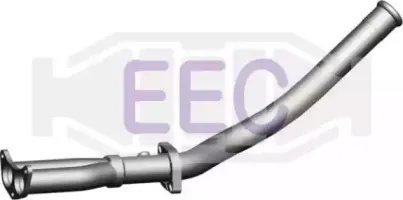 eec-fr7010