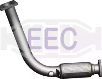 eec-fr7500