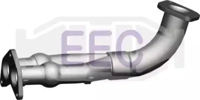 eec-fr7502