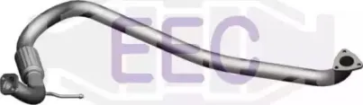 eec-fr7503