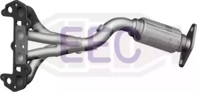 eec-fr7505