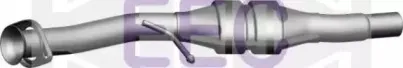 eec-fr8002