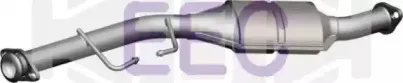 eec-fr8005