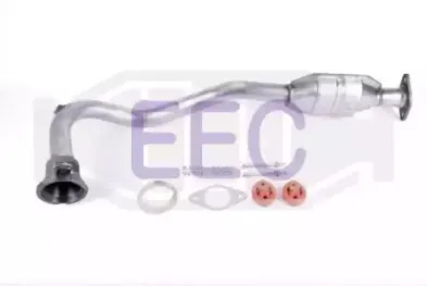 eec-fr8006