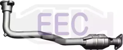 eec-fr8006t