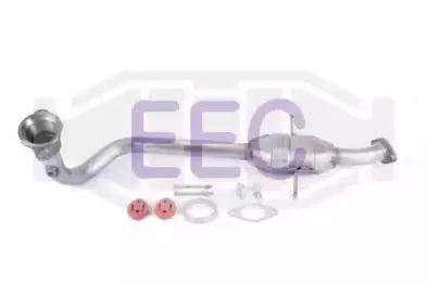 eec-fr8008