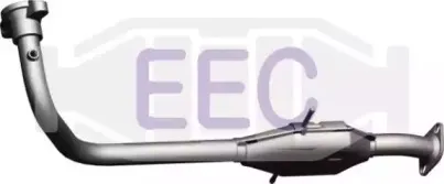 eec-fr8008t