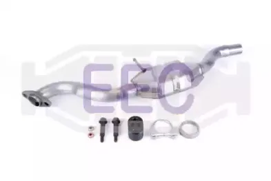 eec-fr8012