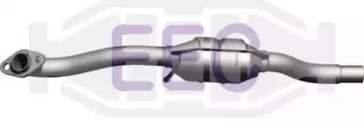 eec-fr8012t