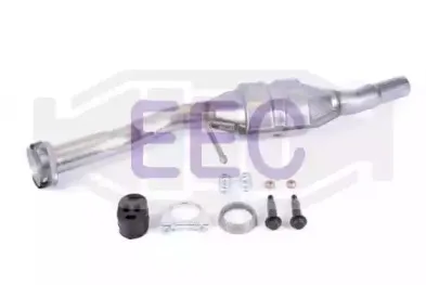 eec-fr8013