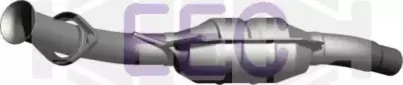 eec-fr8013t
