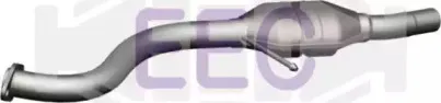 eec-fr8014