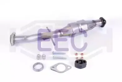 eec-fr8015