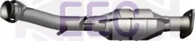 eec-fr8015t