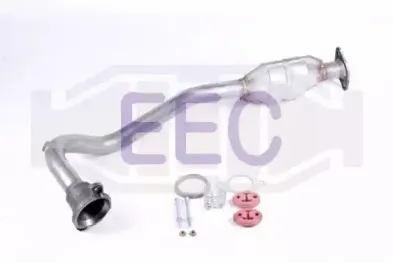 eec-fr8017