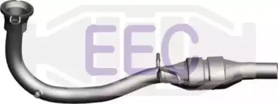 eec-fr8018