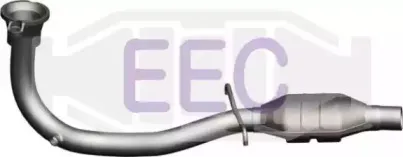 eec-fr8019
