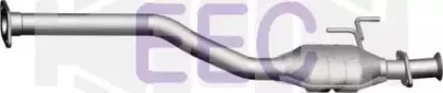 eec-fr8020