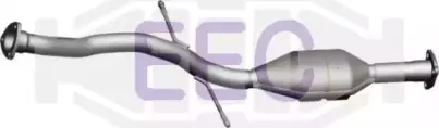 eec-fr8022