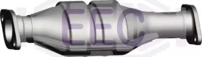 eec-fr8025