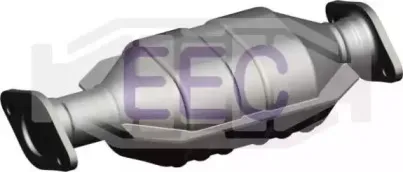 eec-fr8025t