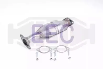 eec-fr8027