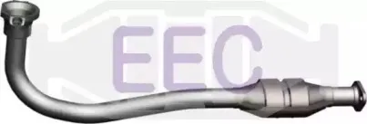 eec-fr8029