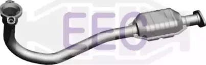 eec-fr8029t