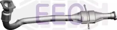 eec-fr8030