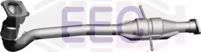 eec-fr8030t