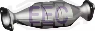 eec-fr8034
