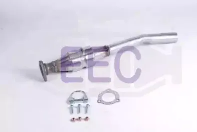 eec-fr8035