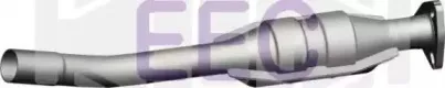 eec-fr8035t