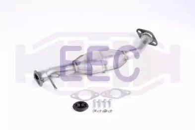 eec-fr8039t