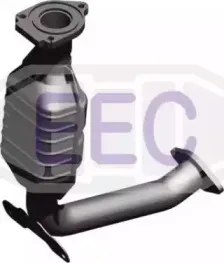 eec-fr8041
