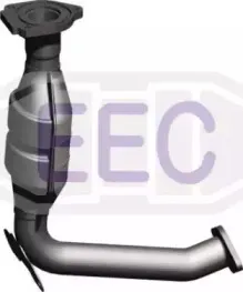 eec-fr8041t