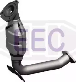 eec-fr8042