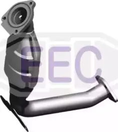 eec-fr8042t