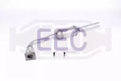eec-fr8044
