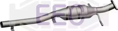 eec-fr8044t