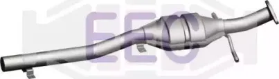 eec-fr8048