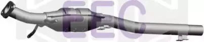 eec-fr8048t