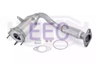 eec-fr8053
