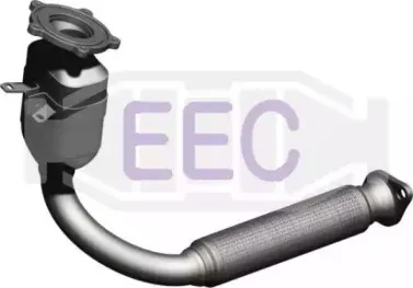eec-fr8053tbp