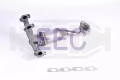 eec-fr8054