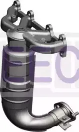 eec-fr8054t