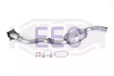 eec-fr8056