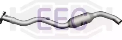 eec-fr8056t