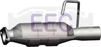 eec-fr8057